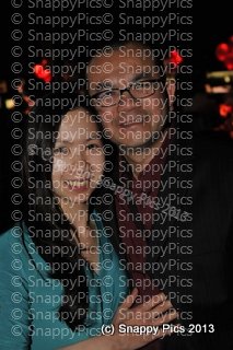 WK10_13_AJC4951.JPG