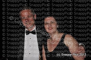 WK10_13_AJC4984.JPG
