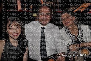 WK10_13_AJC5022.JPG
