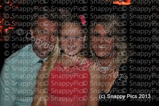 WK10_13_AJC5051.JPG