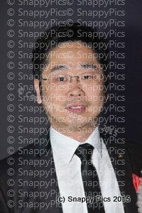 WC7-15-AJC_5710.JPG