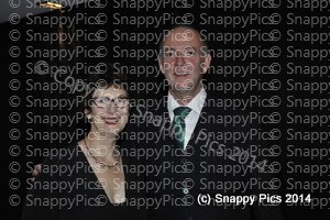 WC7_14_AJC2859.JPG
