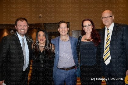 WCE9_16_AJC_4885.JPG