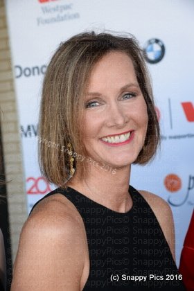 WespF10_16AJC_7069.JPG