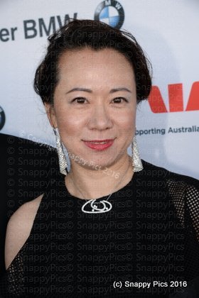 WespF10_16AJC_7090.JPG