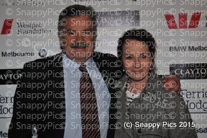 Wst8_15AJC_8510.JPG